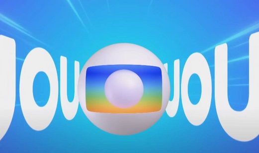 Globo UOU e UOL: a fronteira entre criatividade publicitária e violação marcária